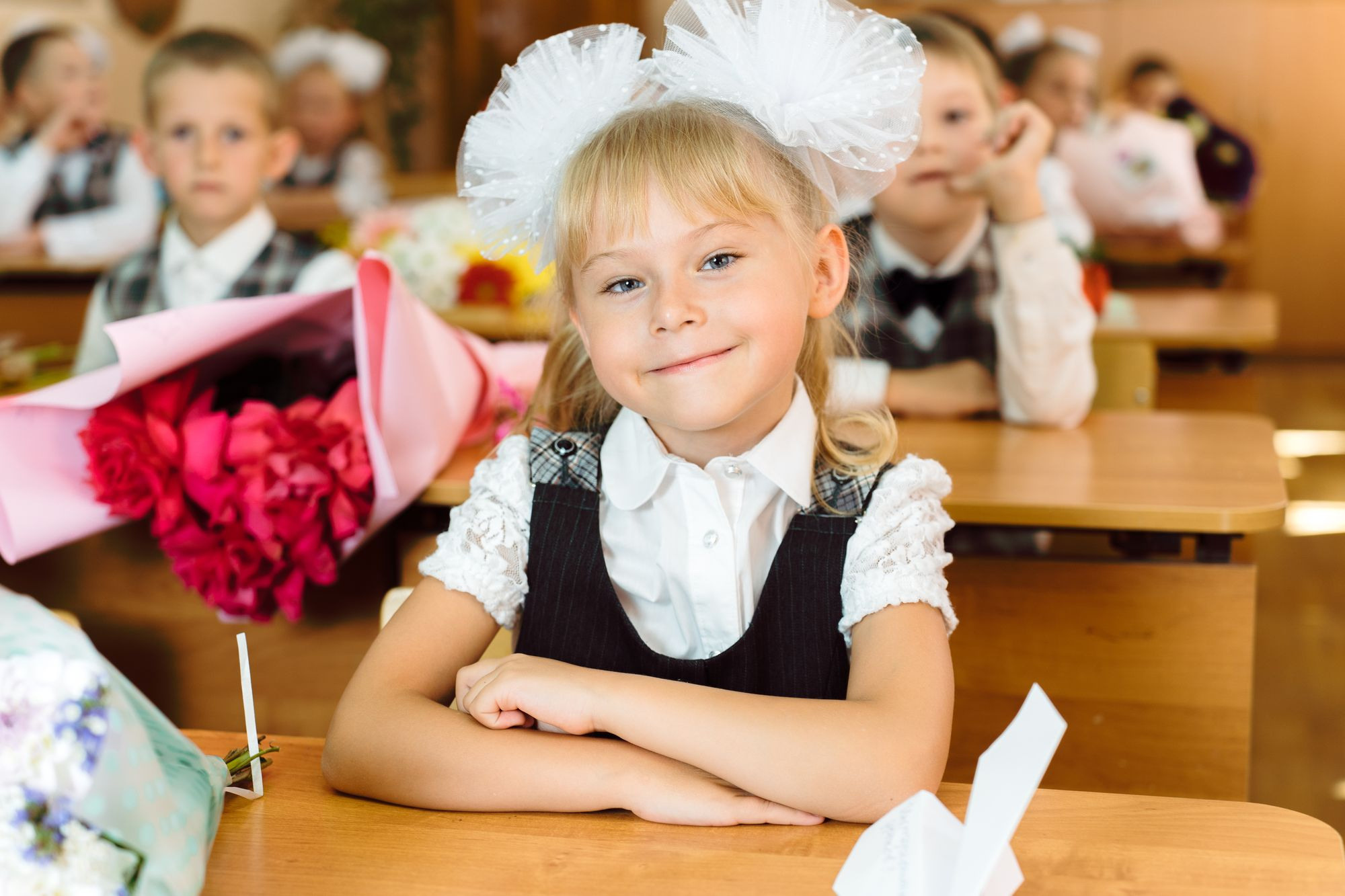 20230901 школа 49 класс 1д