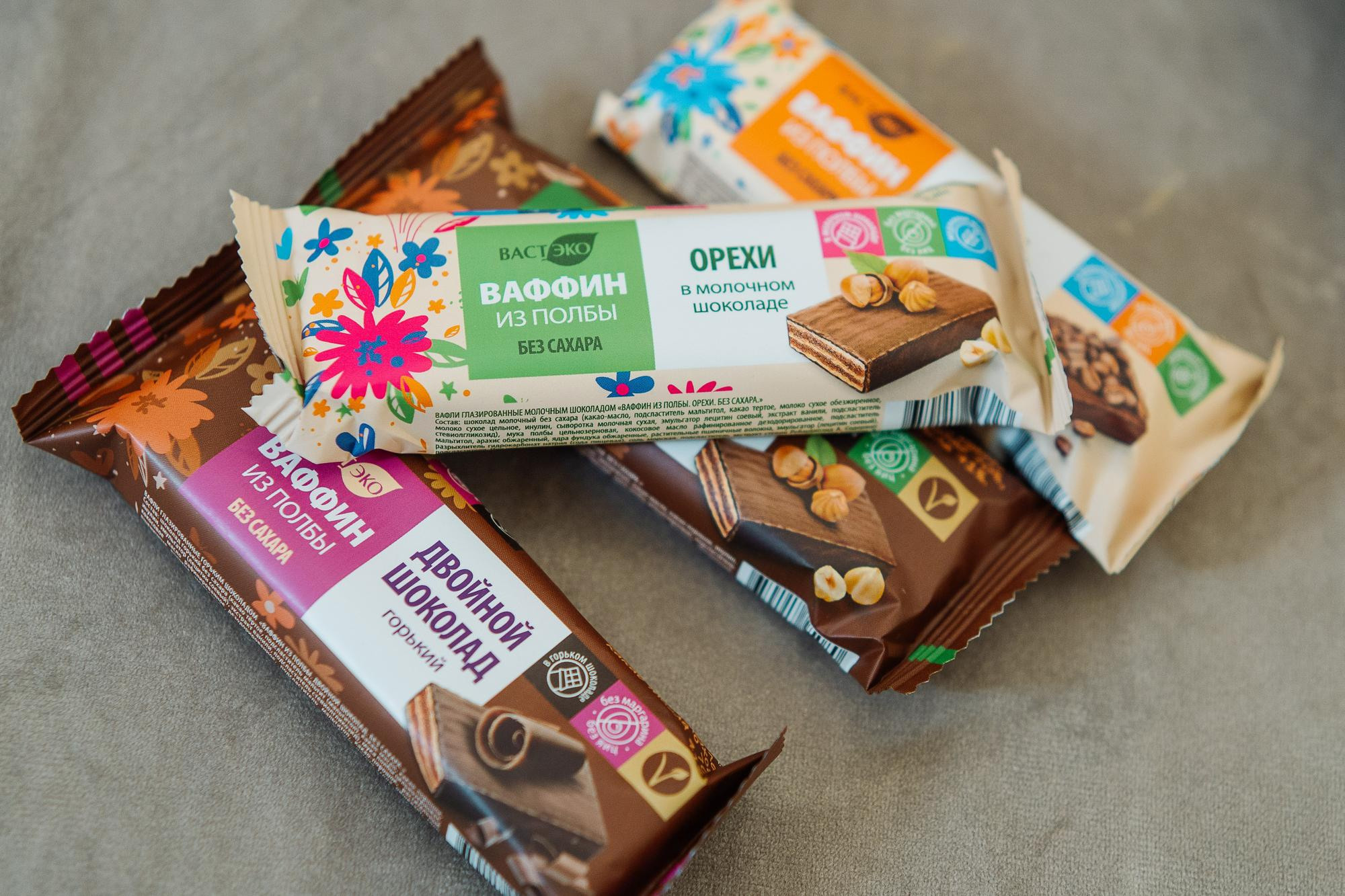 Форум «Бизнес интуиция»