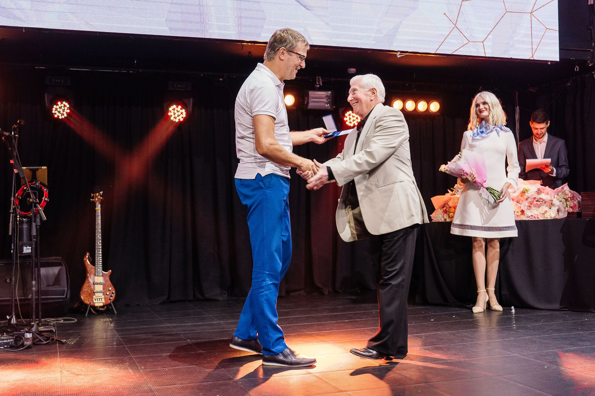 20230810 день физкультурника