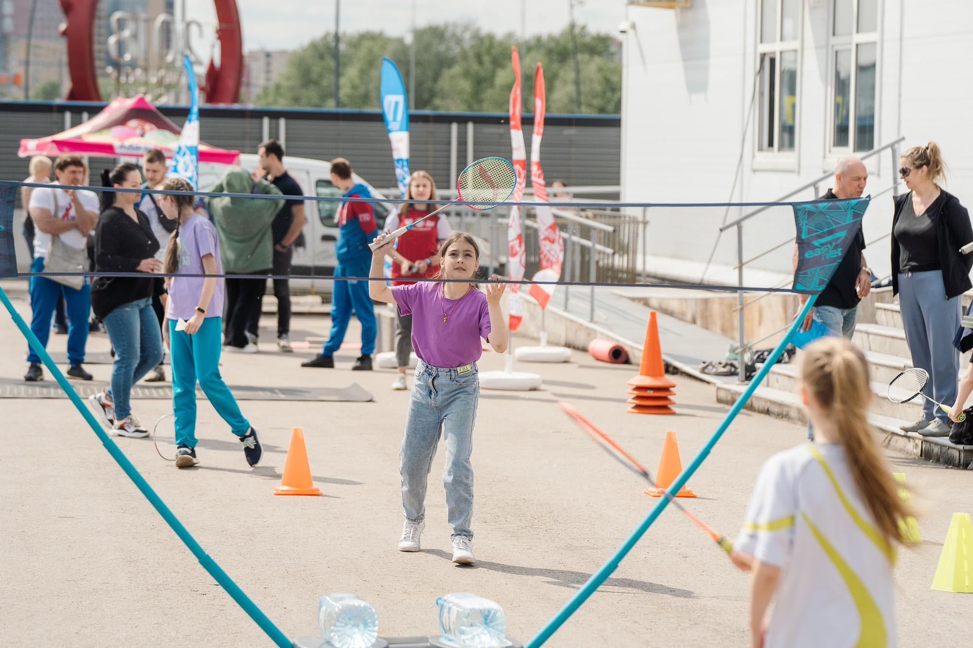 20230601 Спорт Норма Жизни