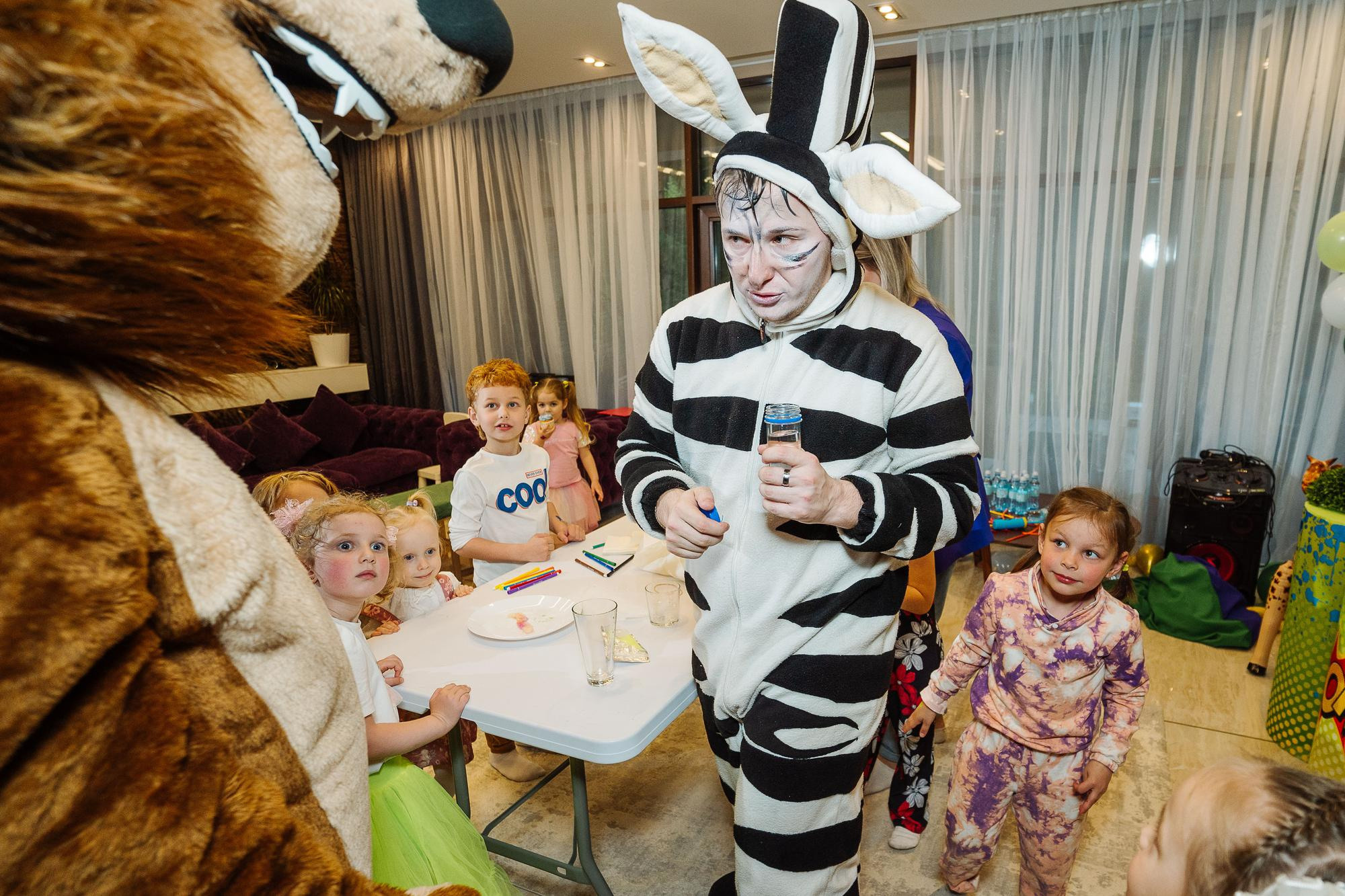 20230519 День рождения