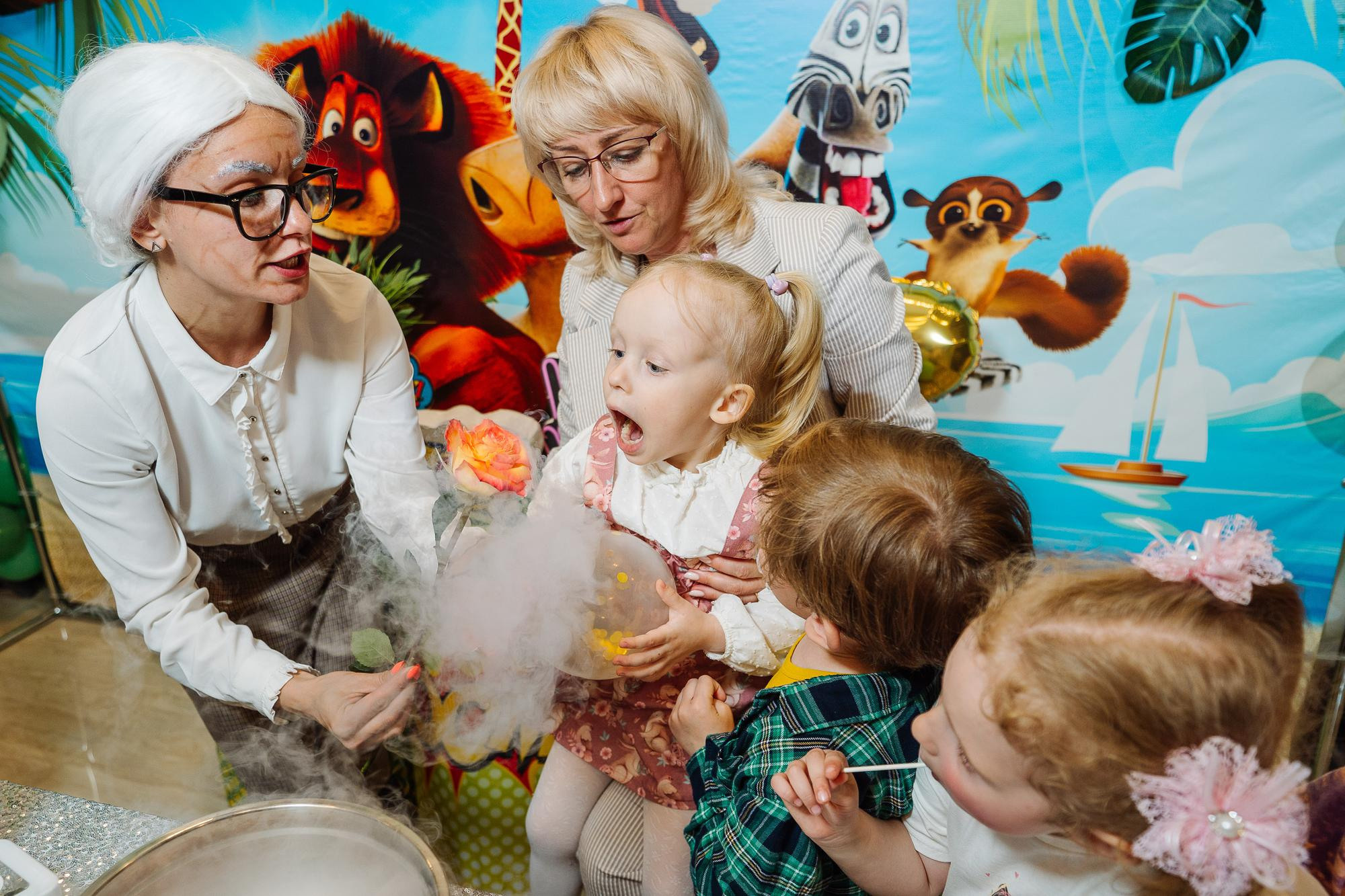 20230519 День рождения