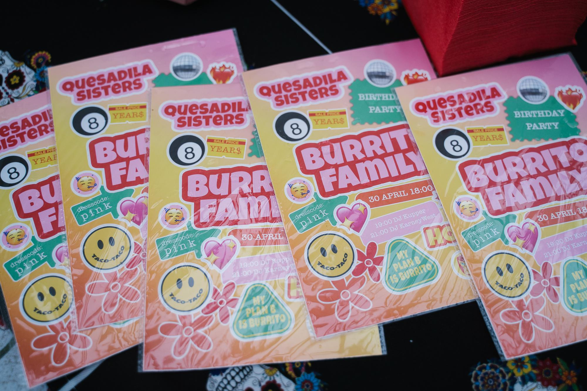 Яхт клуб «Сила ветра»