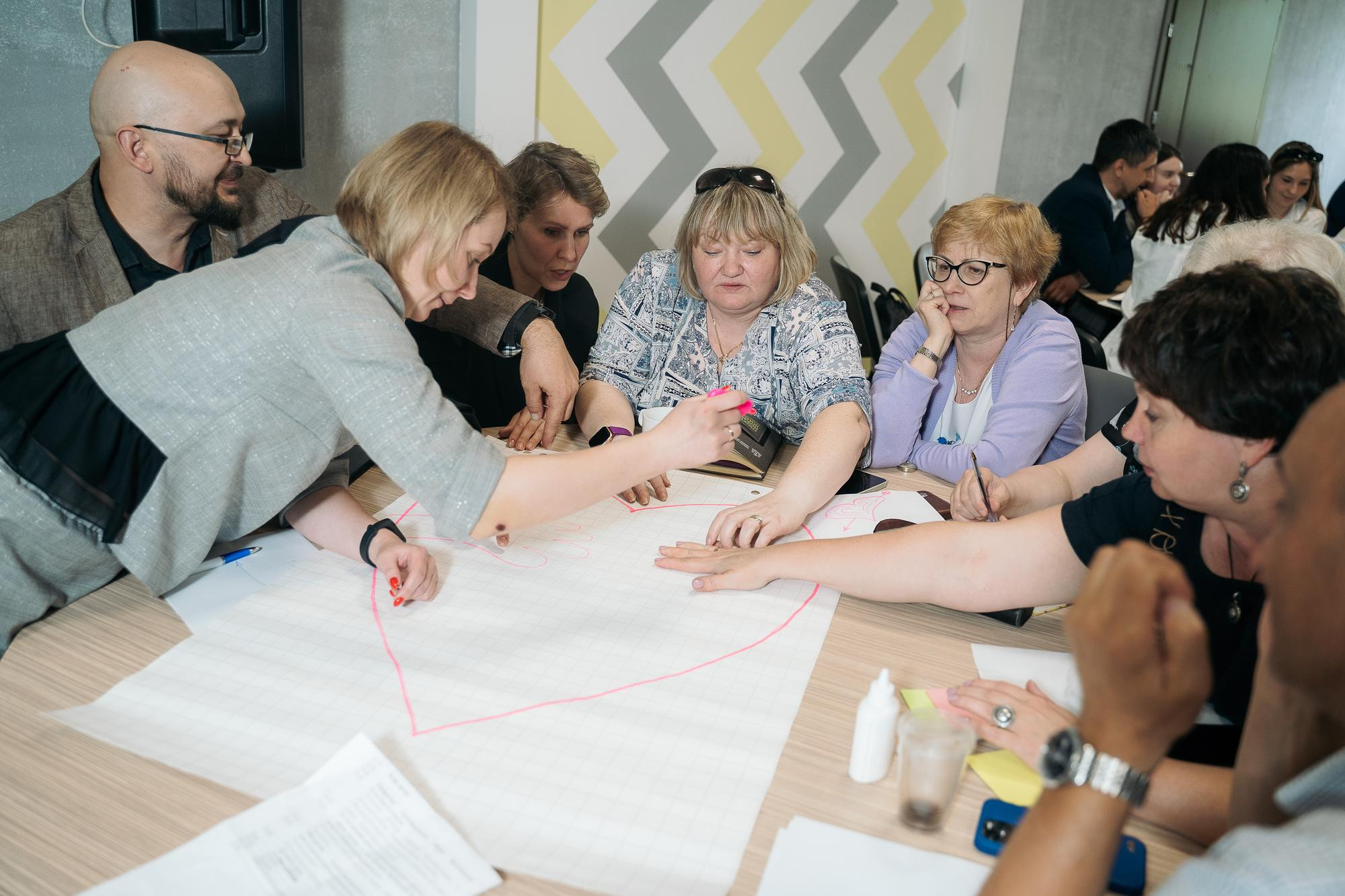 20230527 академия52