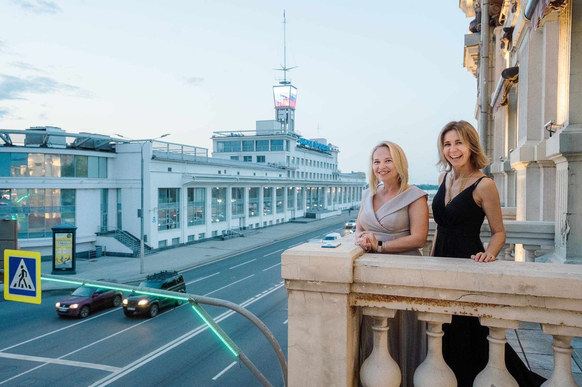 20230528 Золотой запас