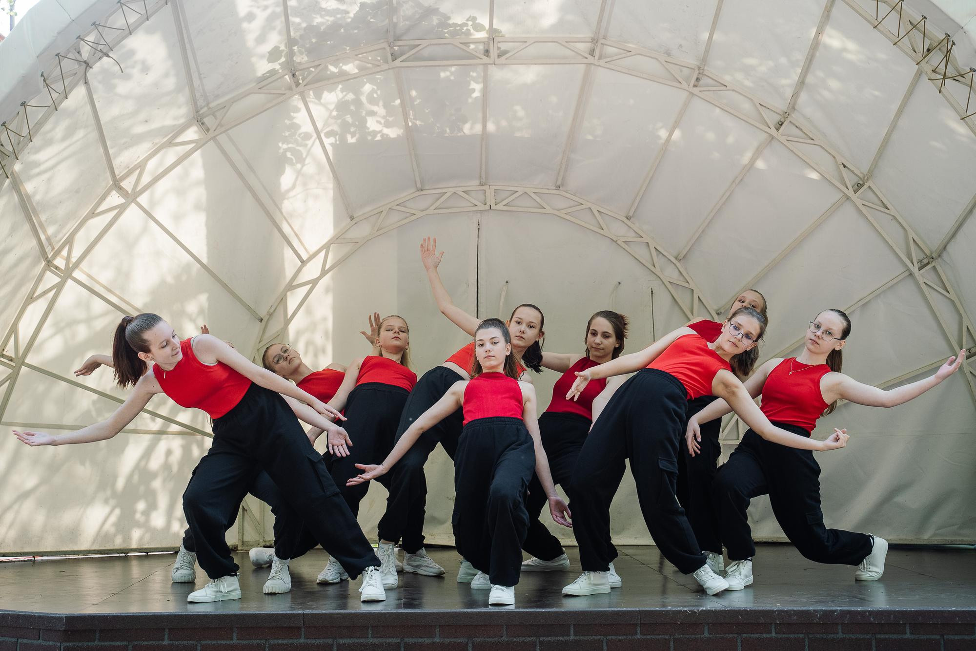 Социальный участковый