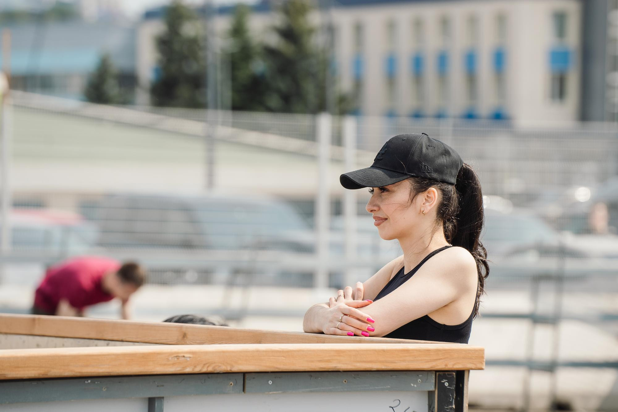 20230601 Спорт Норма Жизни