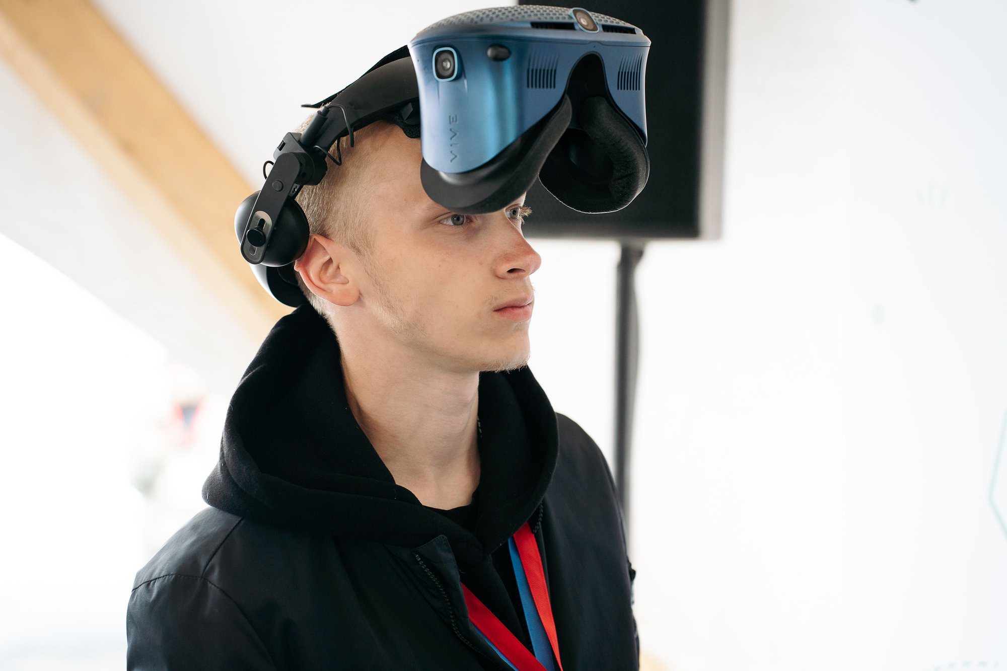 День молодежи