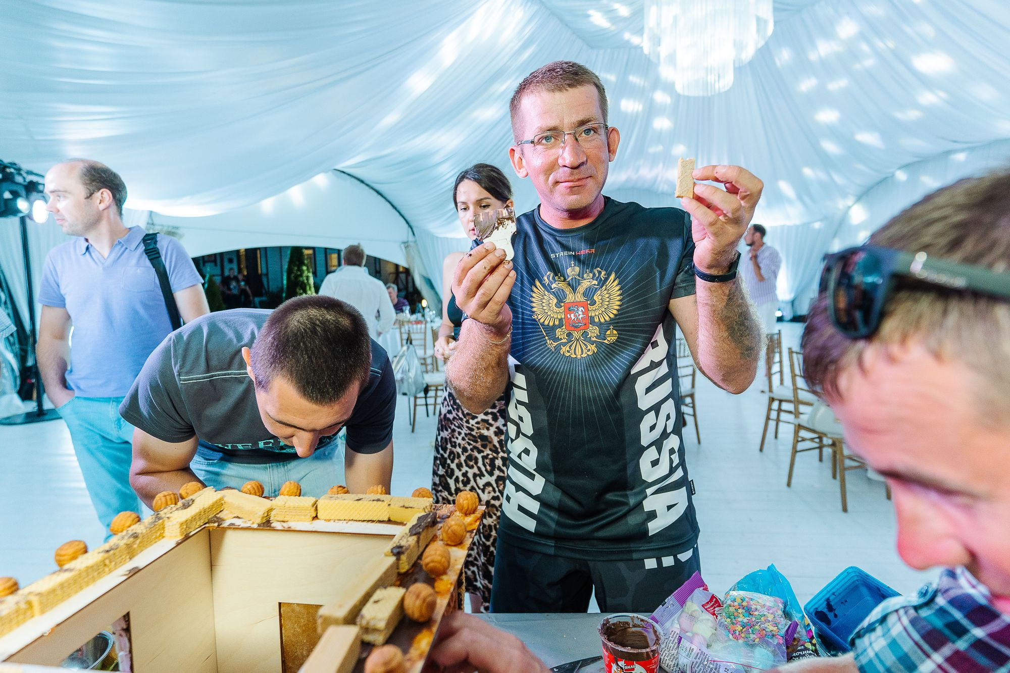 20230809 V9 Development