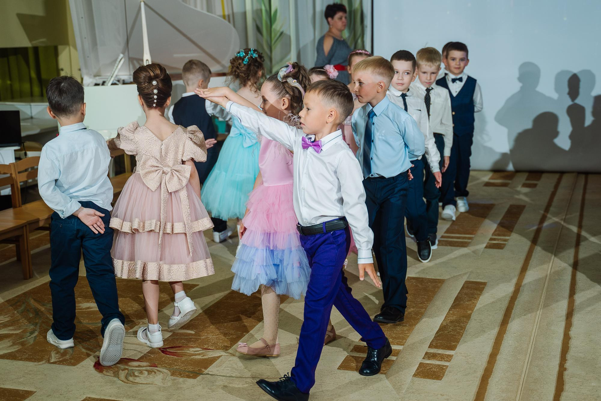 20230524 Детский сад 46