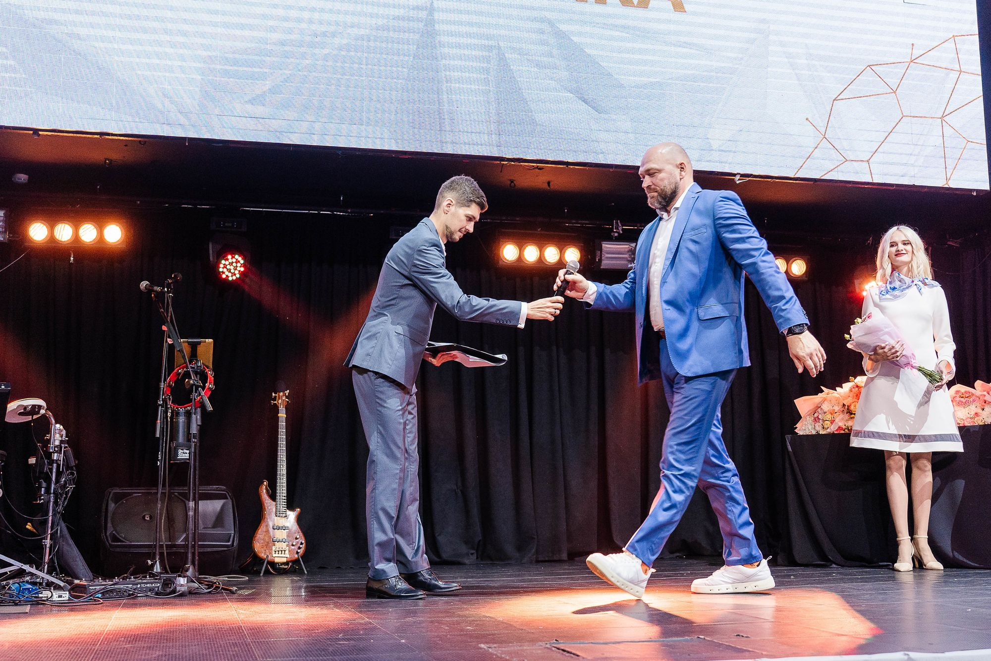 20230810 день физкультурника