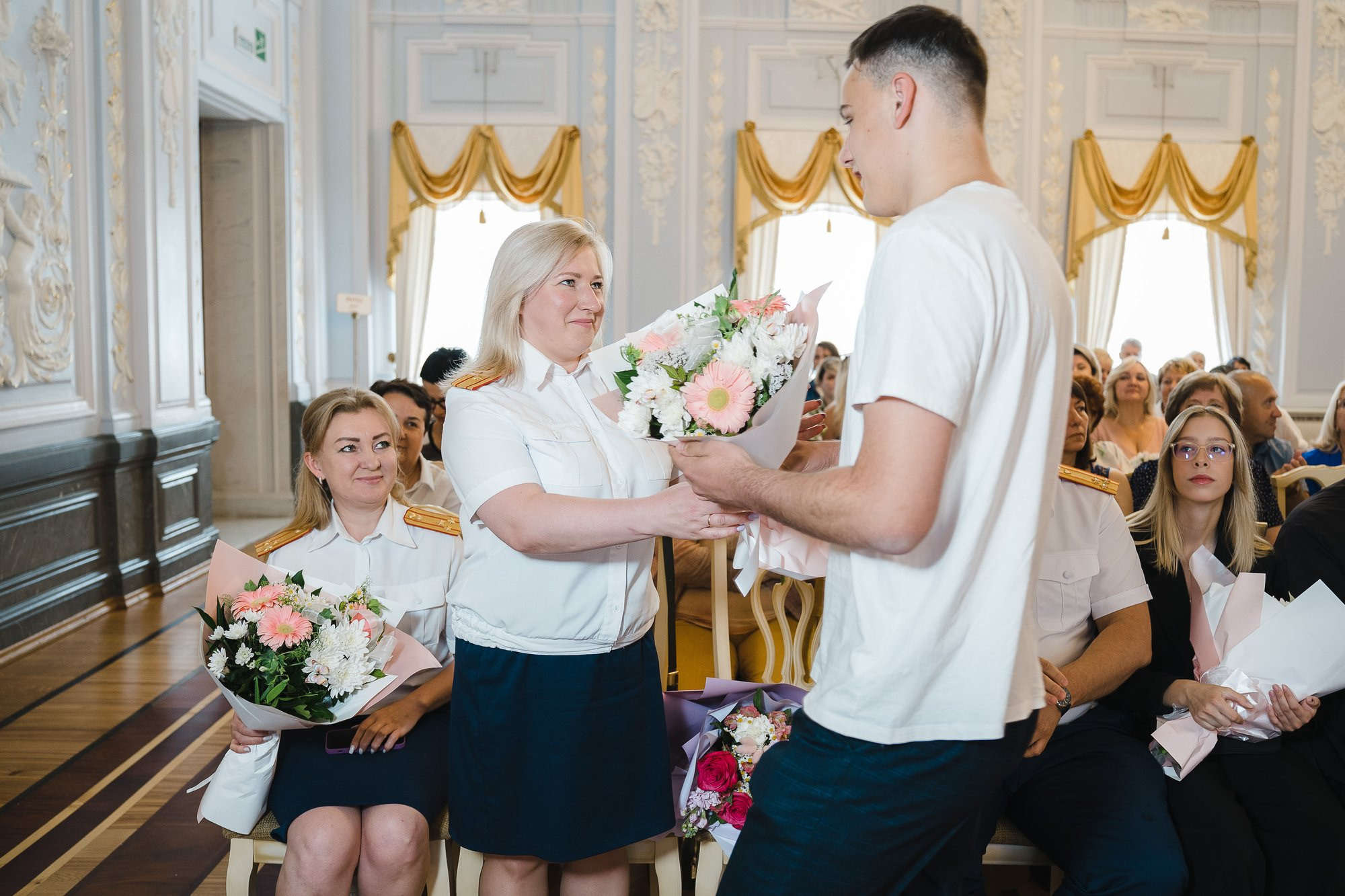 20230627 Гимназия 2