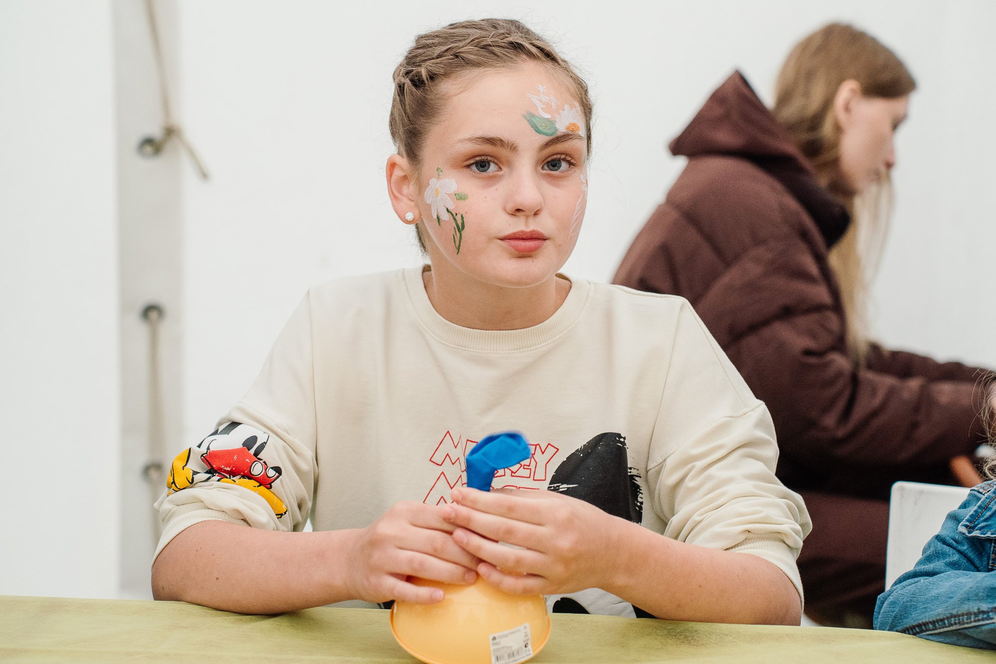 День рождение ФКП «Завод имени Я. М. Свердлова»