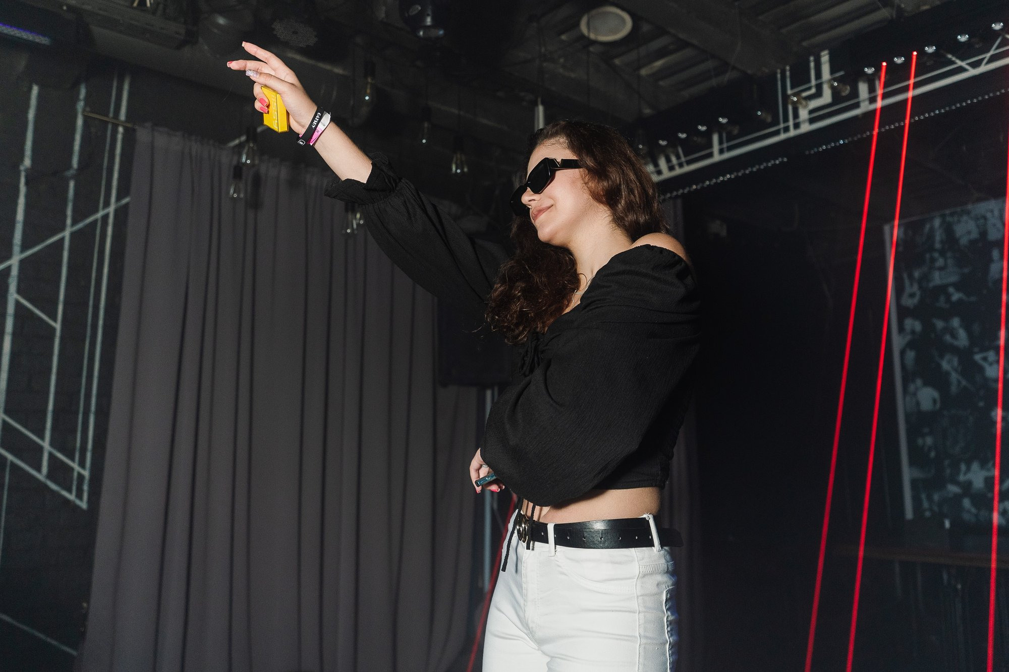 20230722 Гэтсби бар