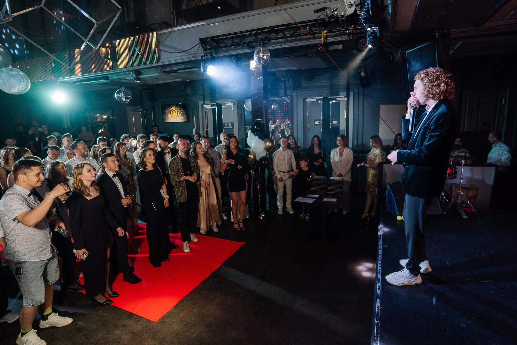 20230528 Золотой запас