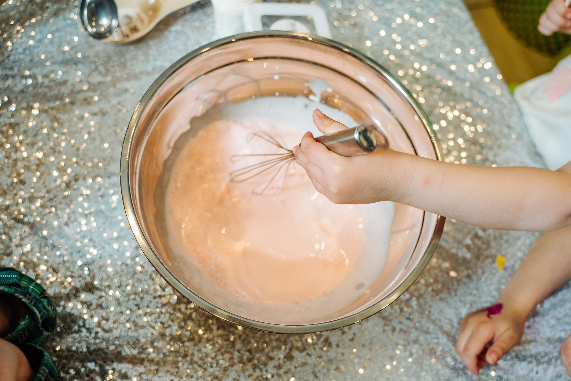 20230519 День рождения