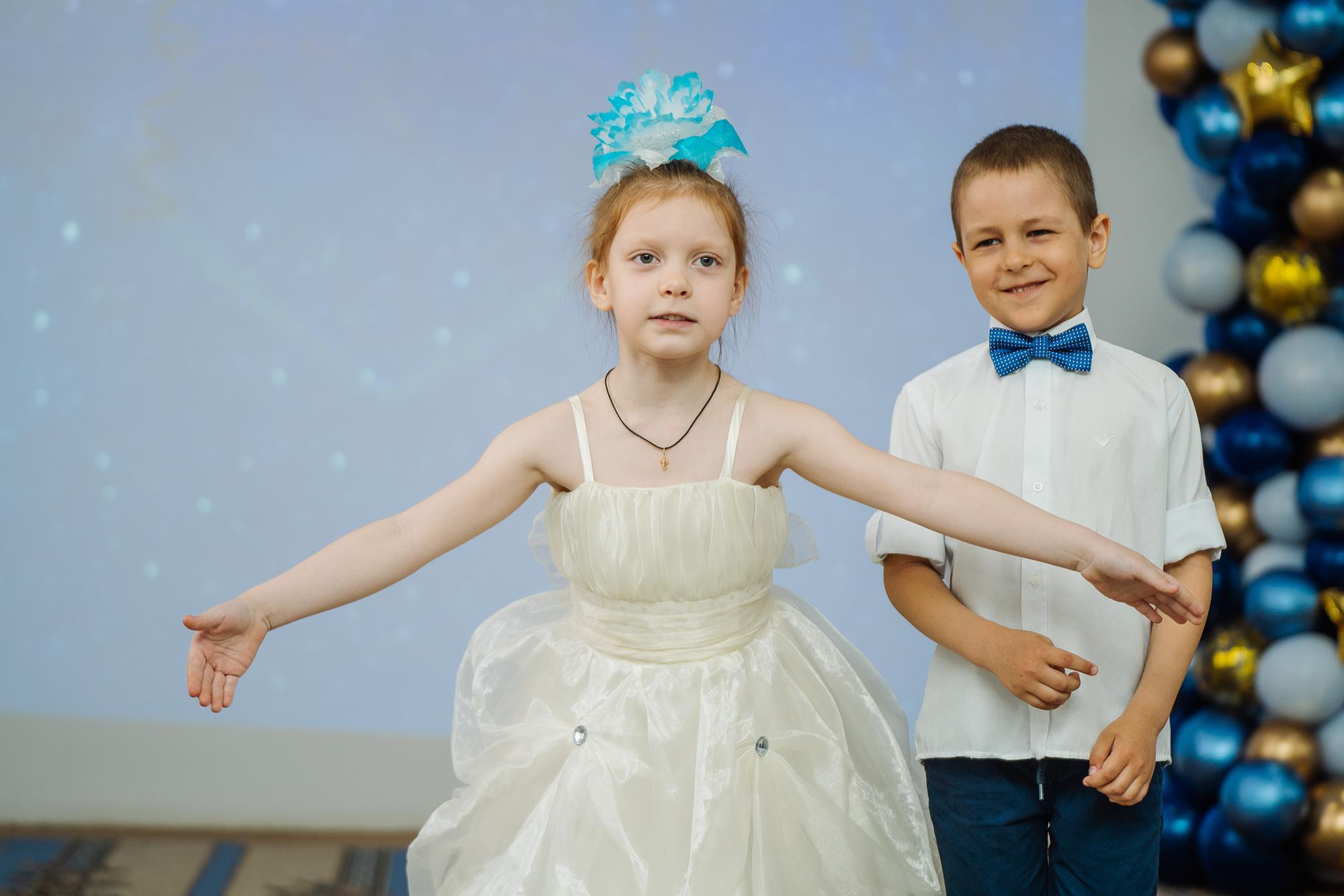 20230525 выпускной детский сад 205