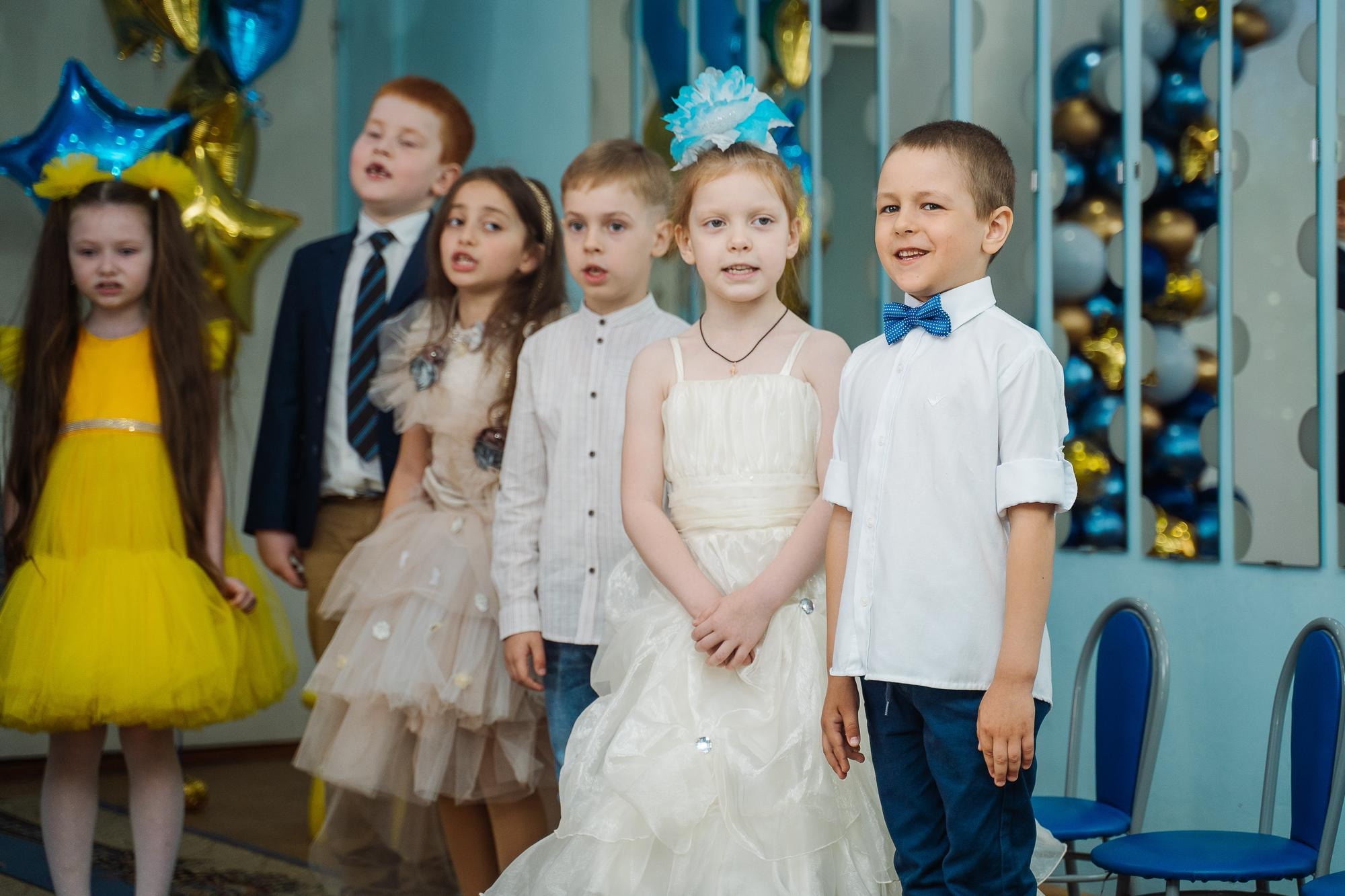 20230525 выпускной детский сад 205