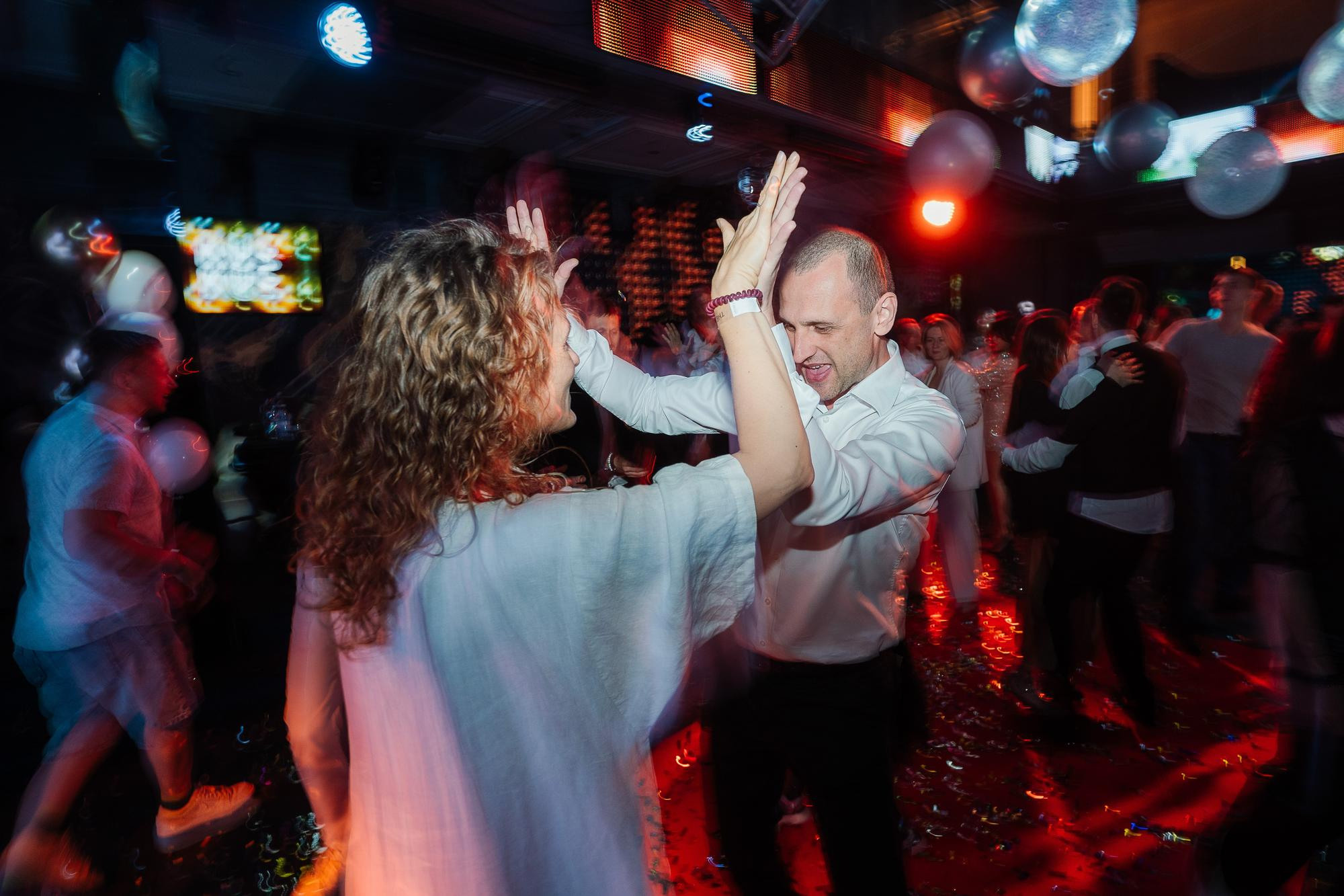 20230528 Золотой запас