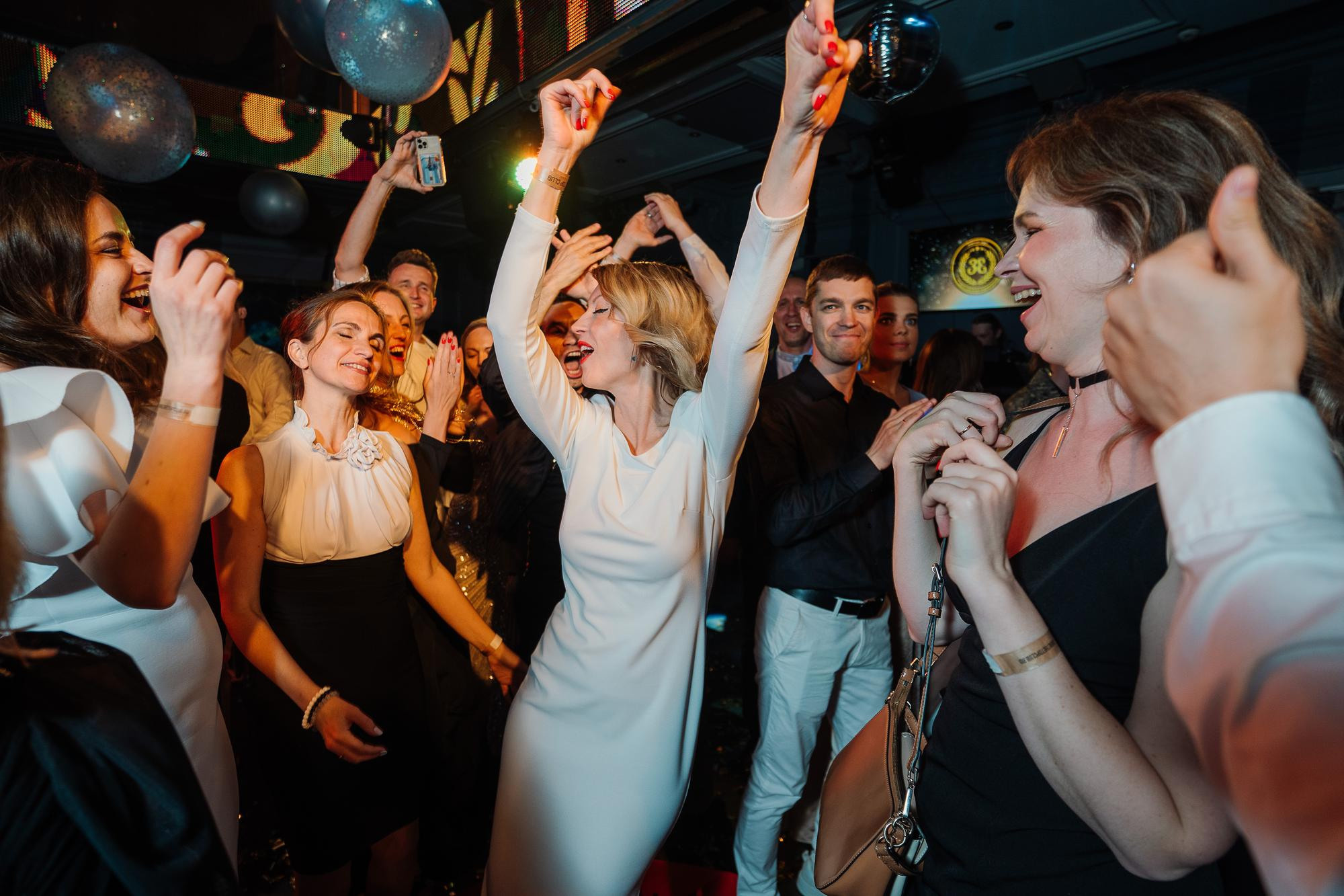 20230528 Золотой запас