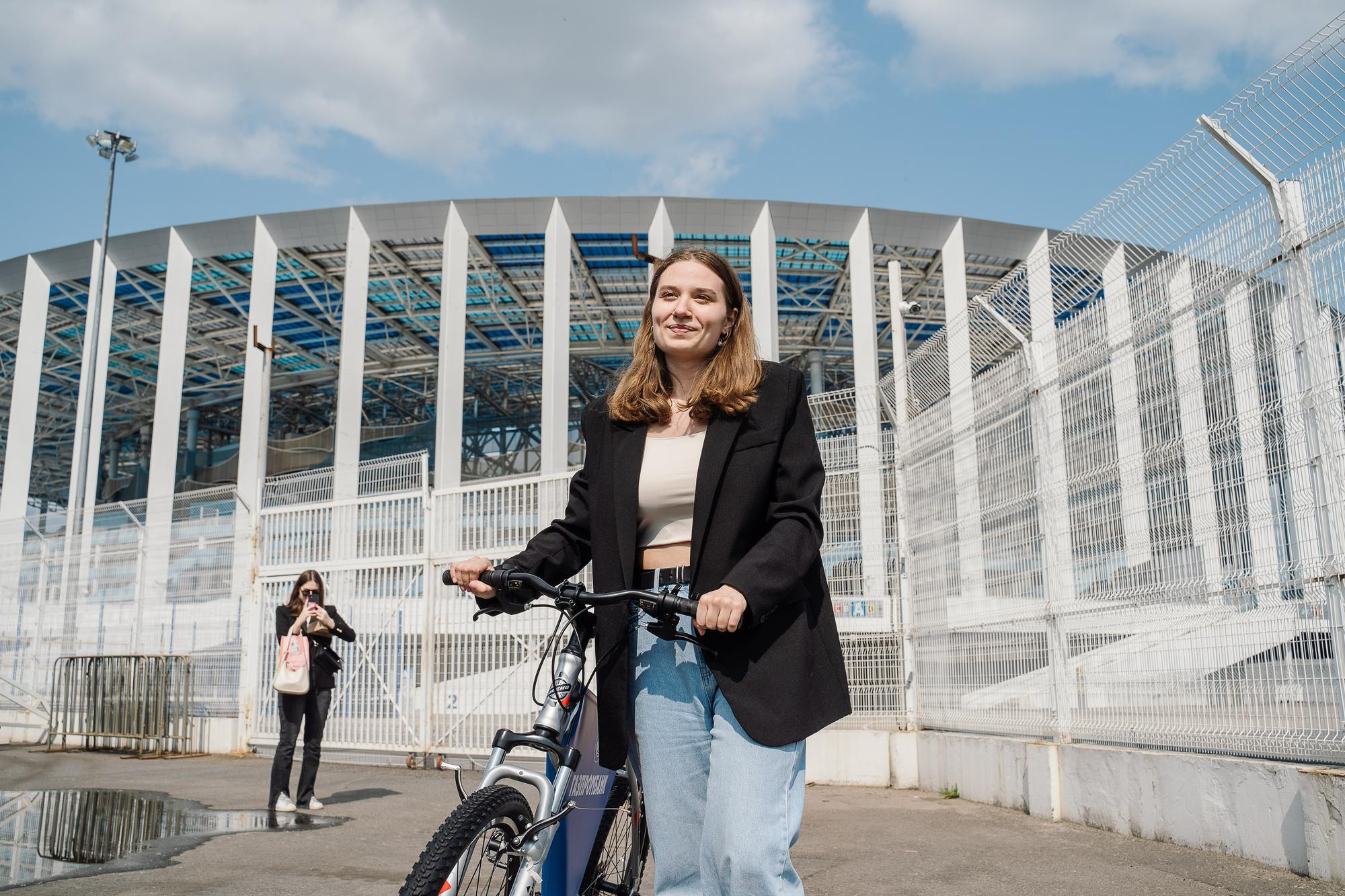 20230601 Спорт Норма Жизни