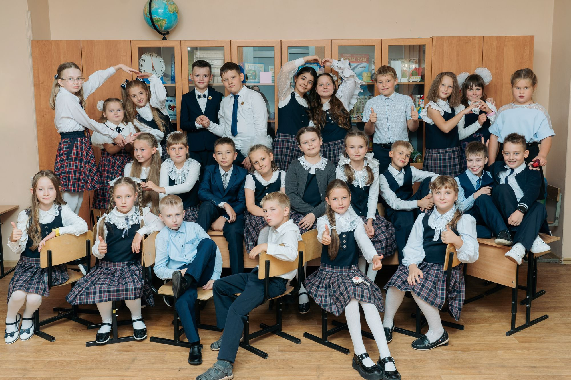 20230904 Гимназия 136