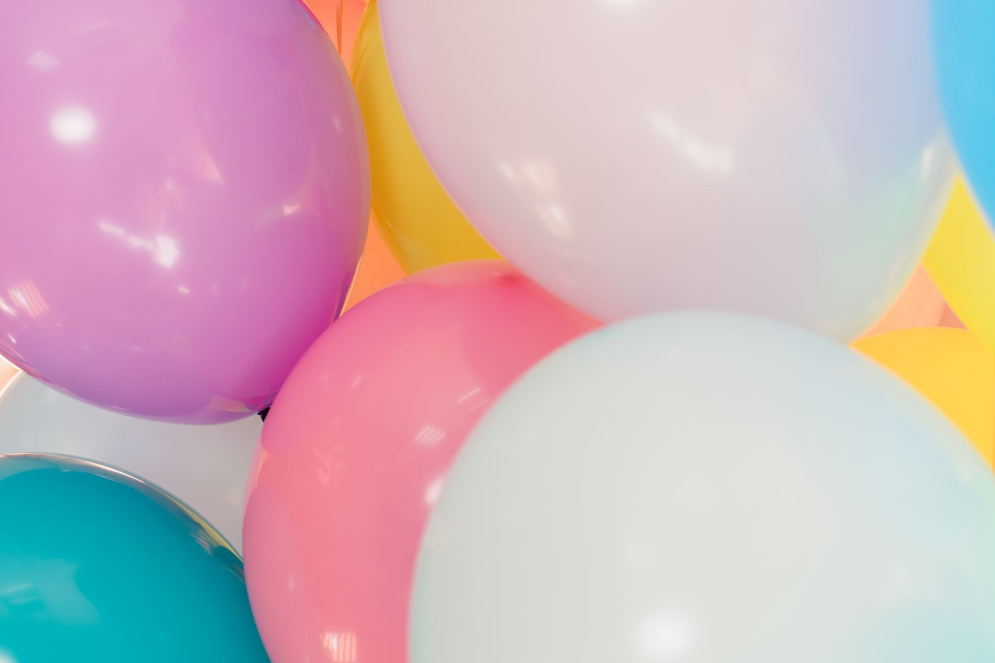 20230901 школа 49 класс 1д