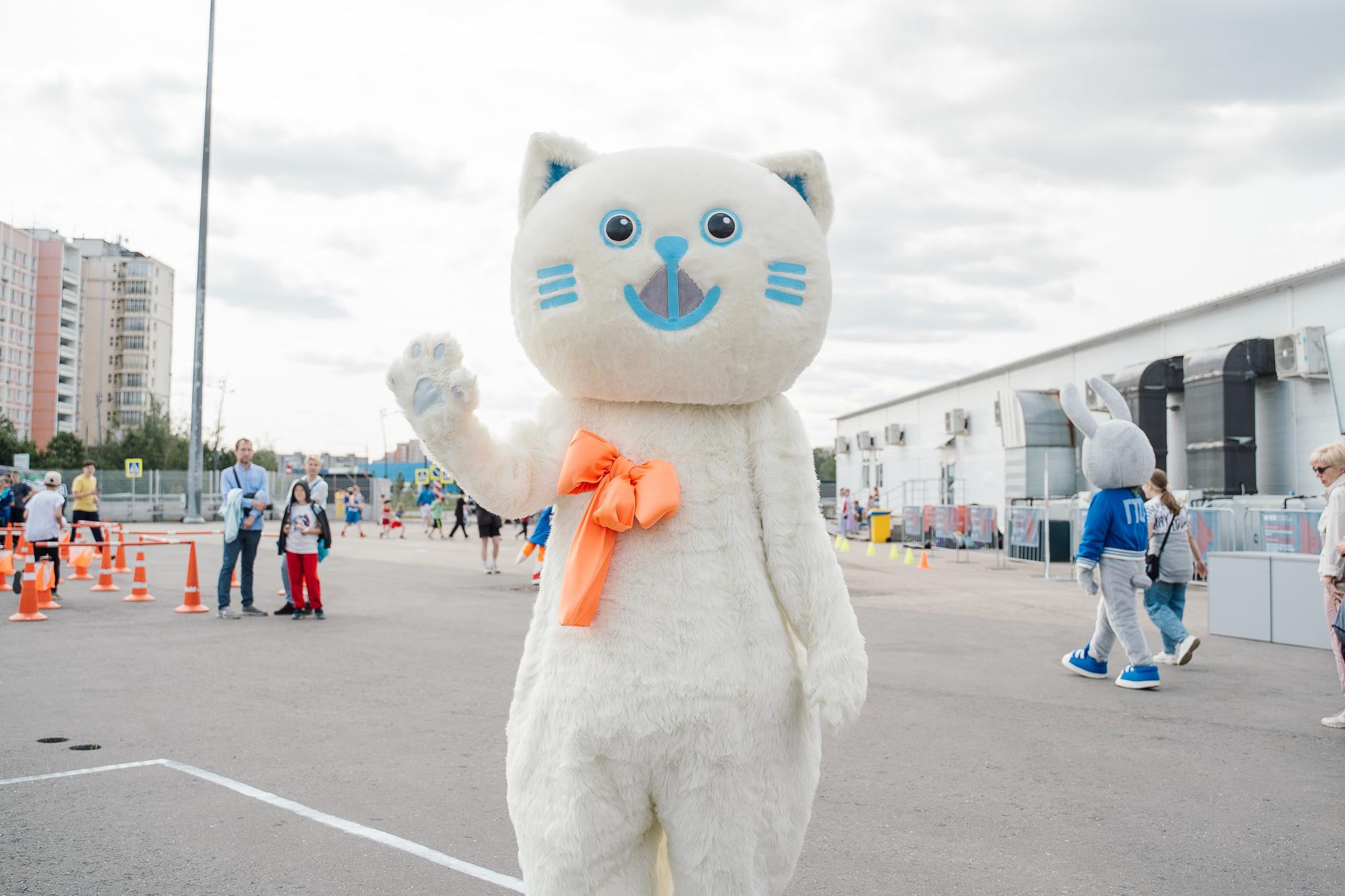 20230601 Спорт Норма Жизни