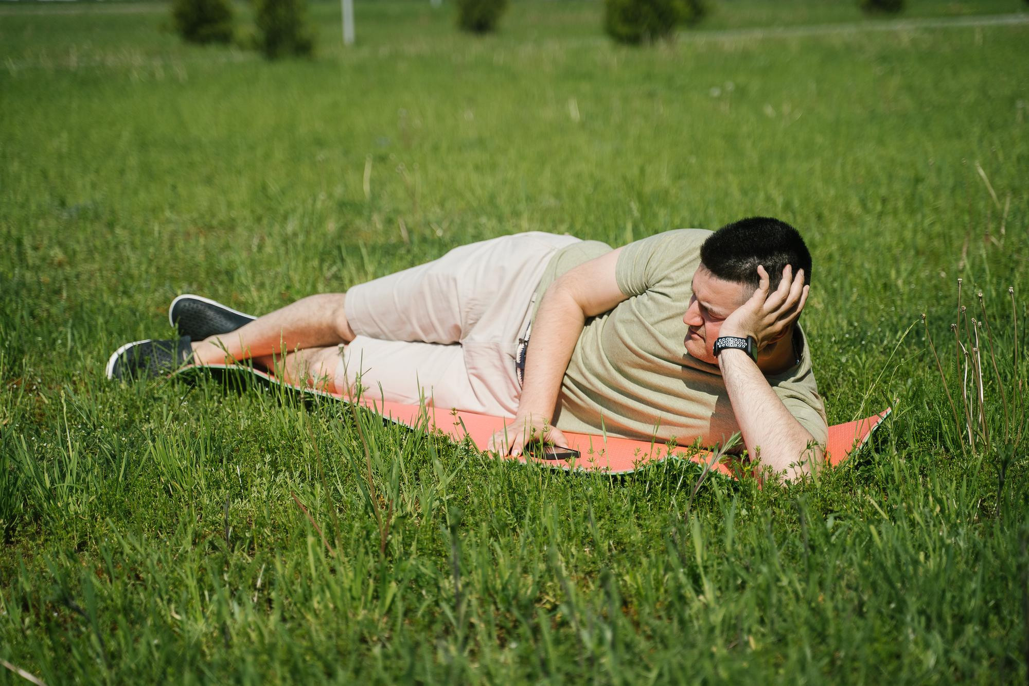 20230527 академия52