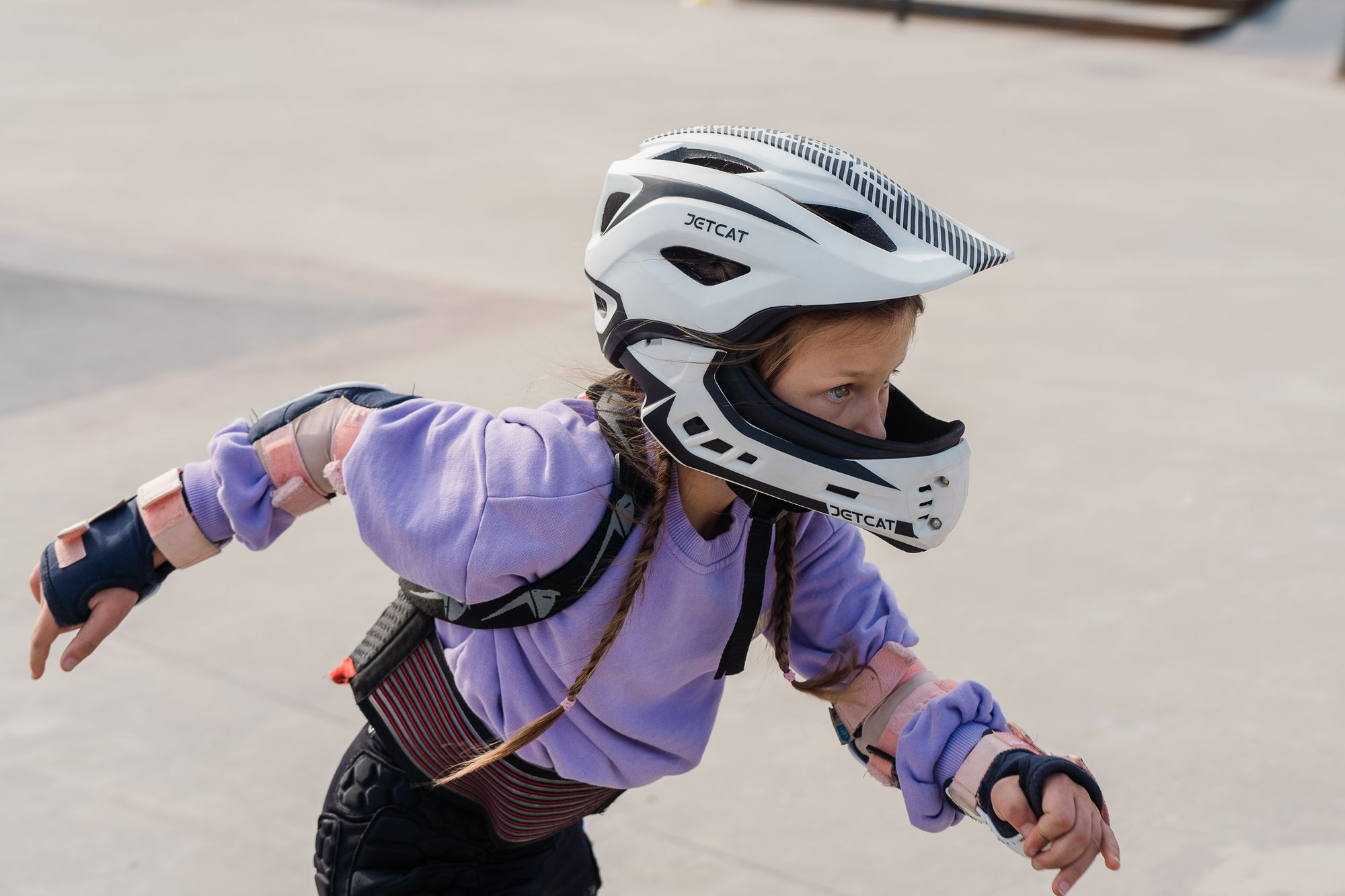 20230916 Extrime Kids