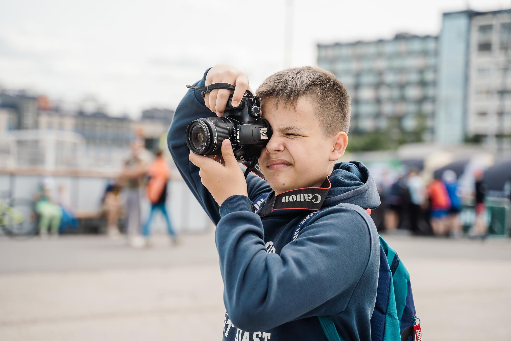 20230601 Спорт Норма Жизни