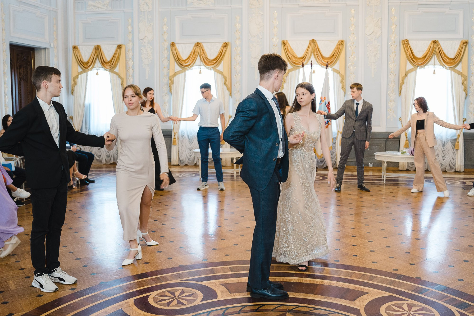 20230627 Гимназия 2