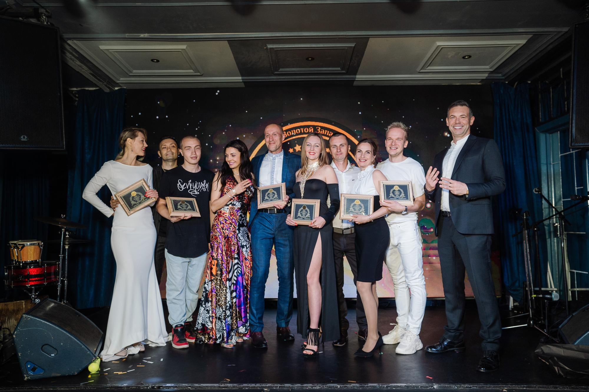 20230528 Золотой запас