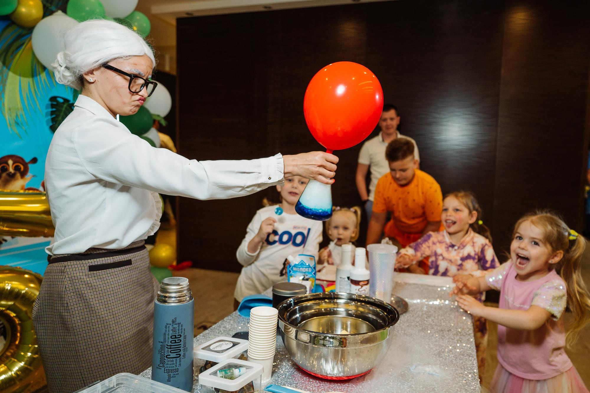 20230519 День рождения