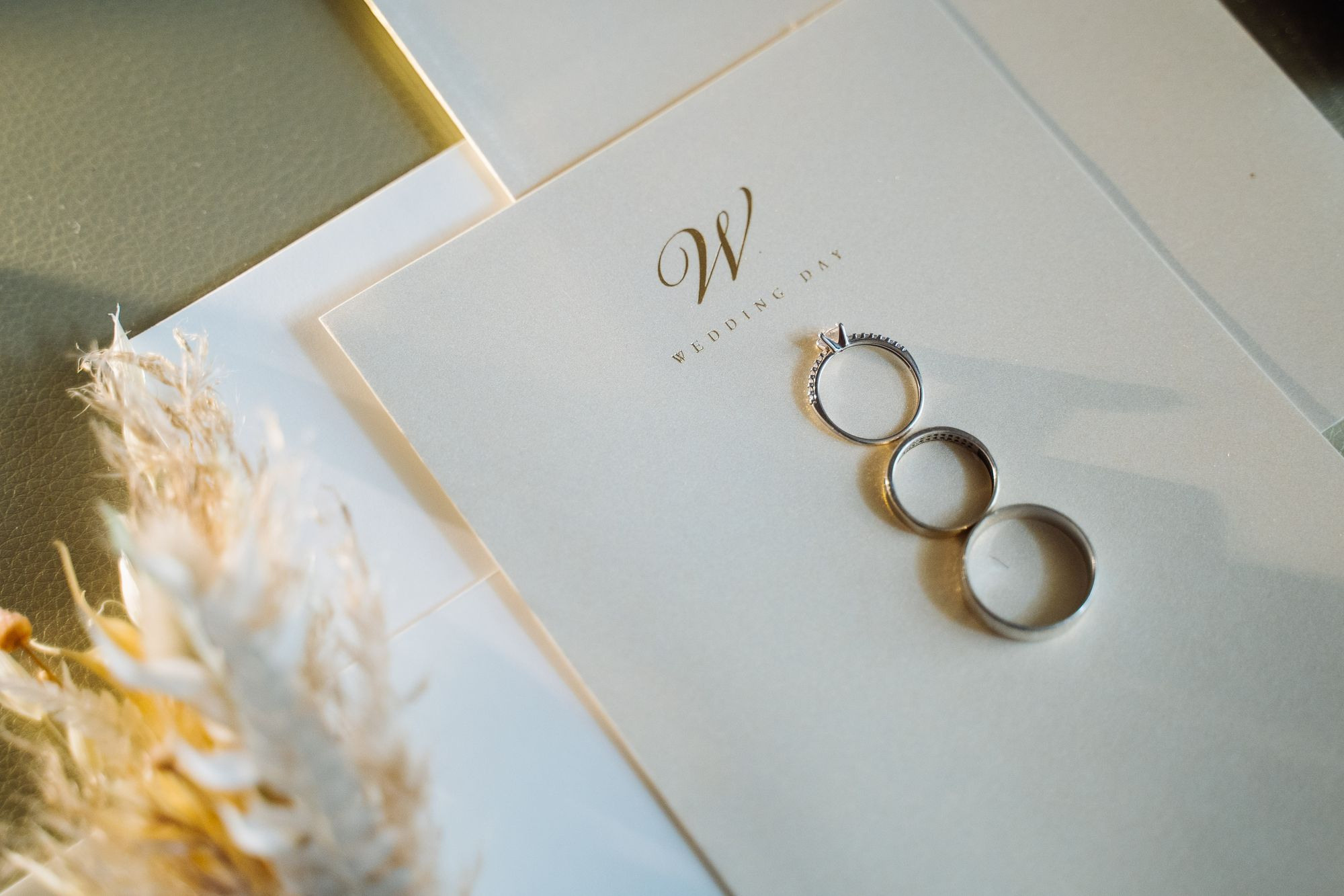 Дарья и Никита