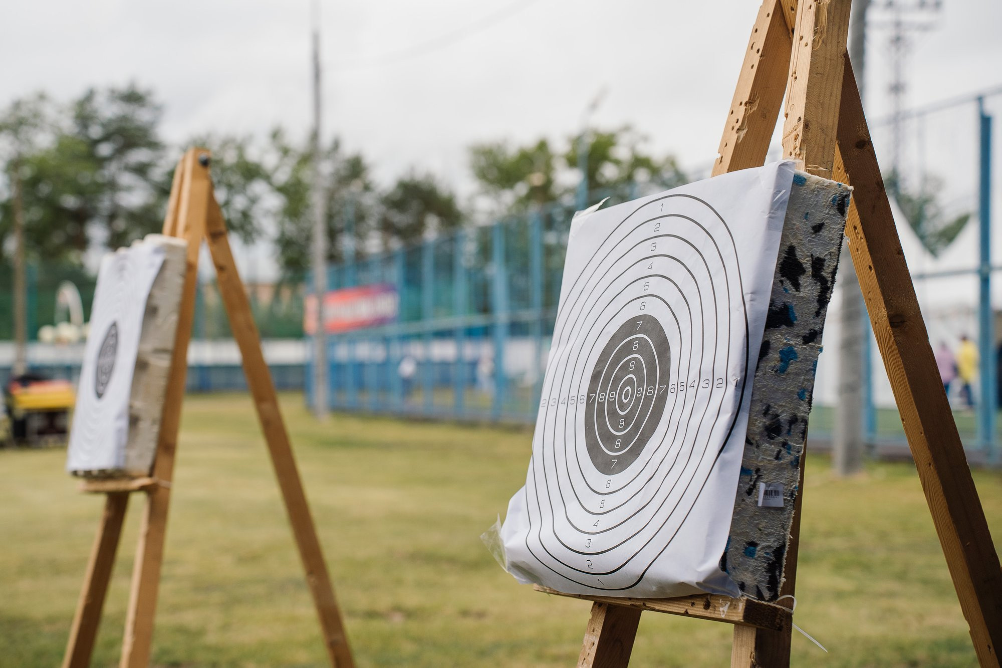 День рождение ФКП «Завод имени Я. М. Свердлова»