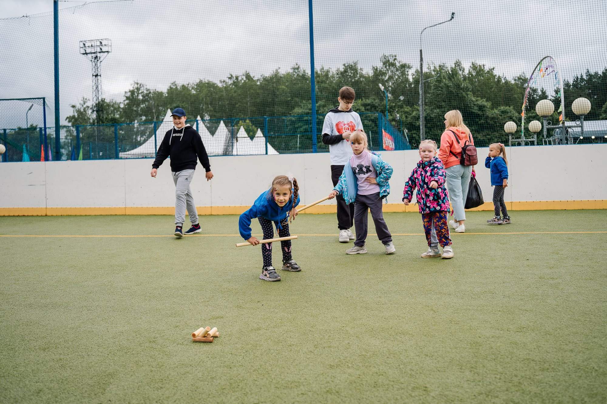 День рождение ФКП «Завод имени Я. М. Свердлова»