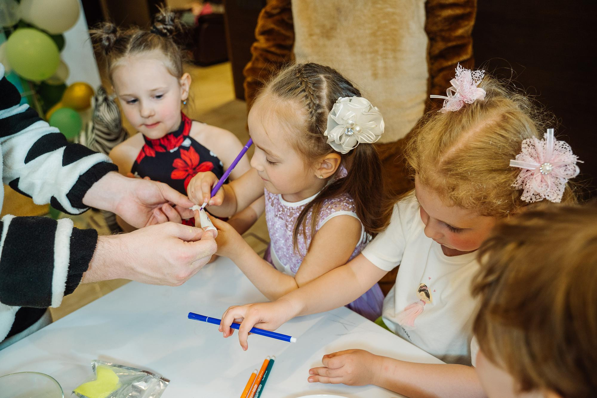 20230519 День рождения