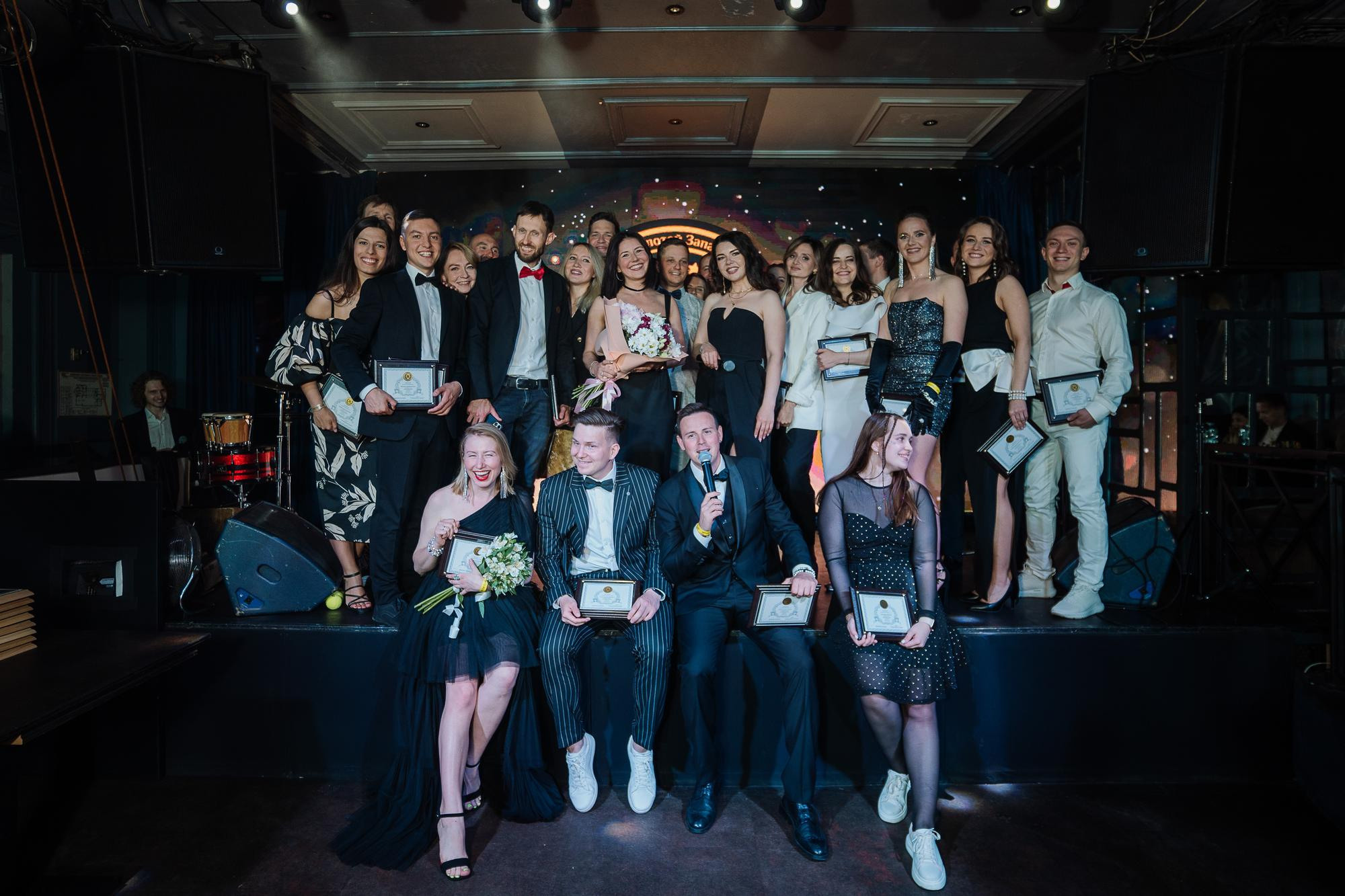 20230528 Золотой запас