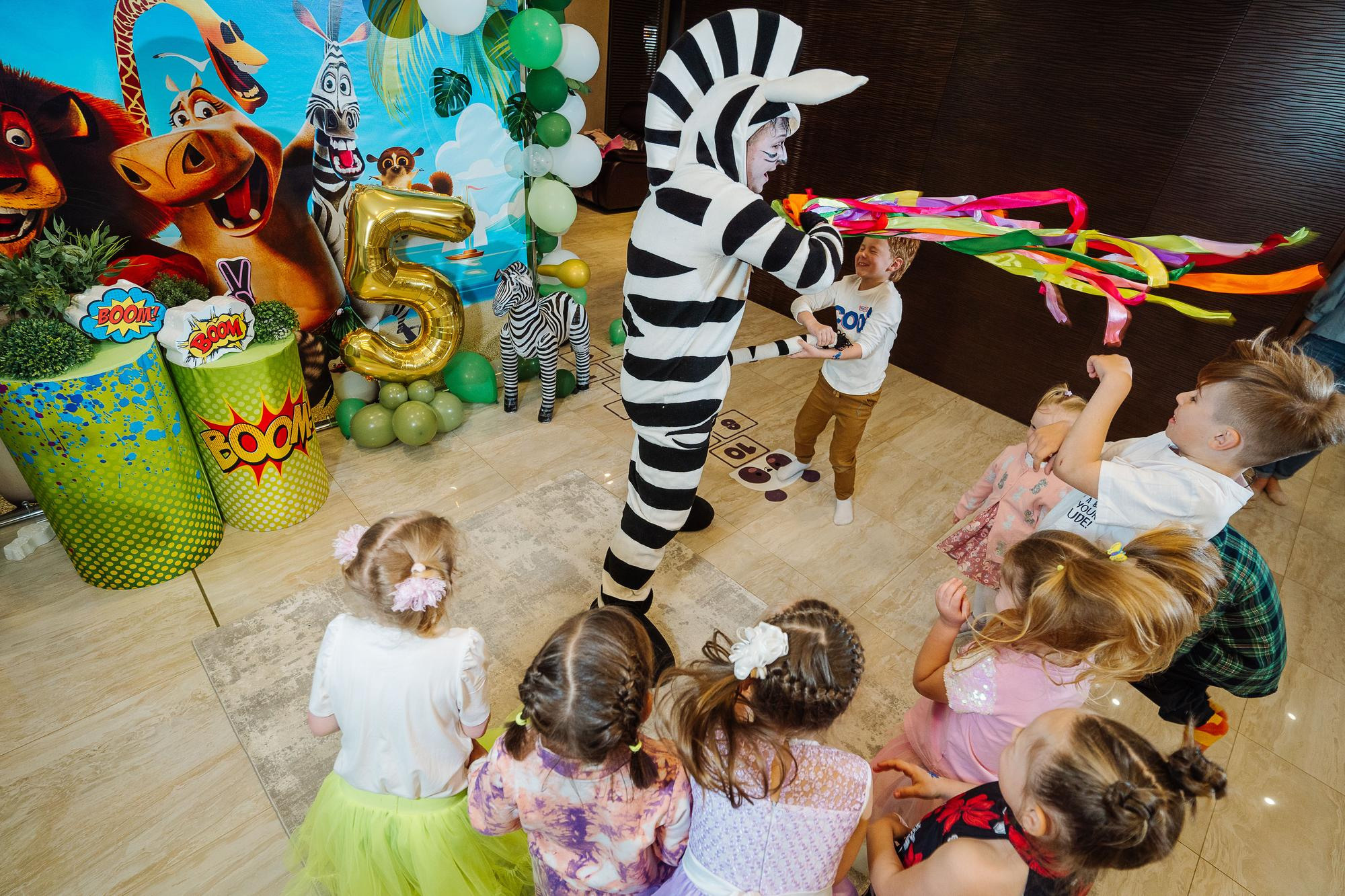 20230519 День рождения