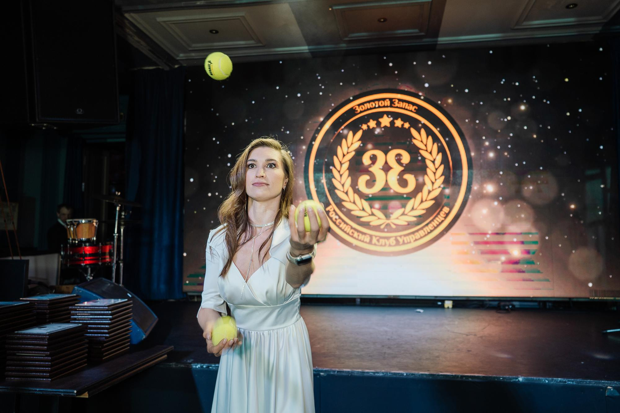 20230528 Золотой запас