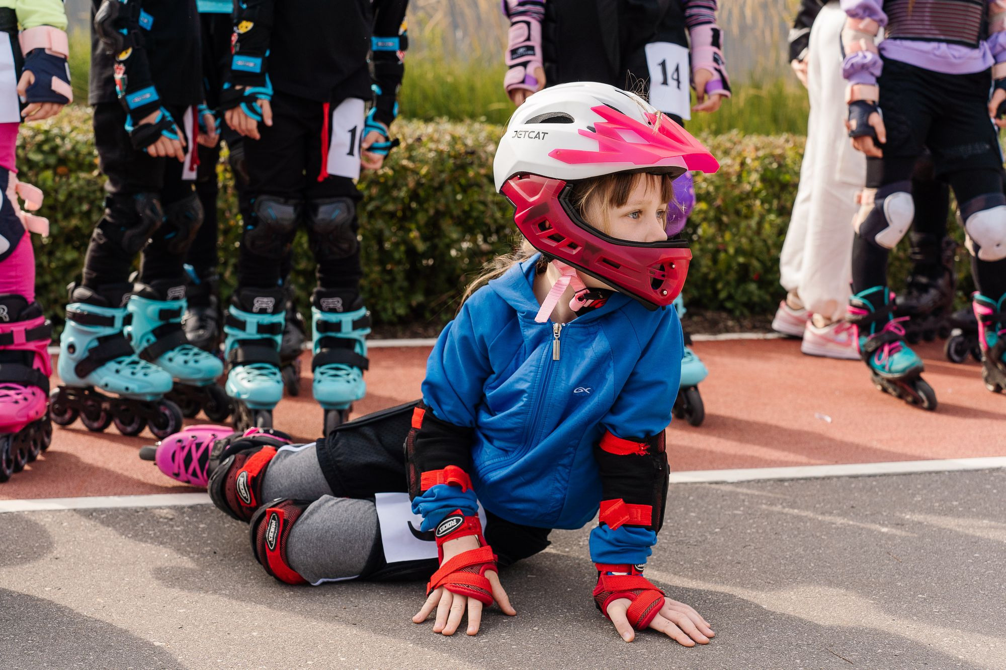 20230916 Extrime Kids