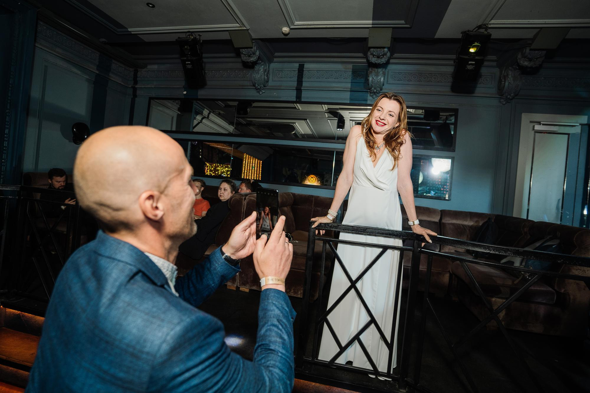 20230528 Золотой запас