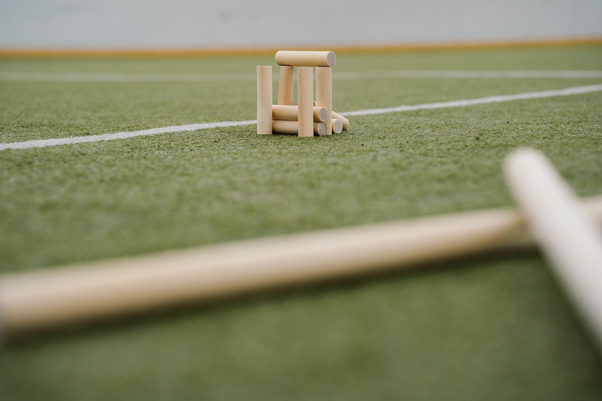 День рождение ФКП «Завод имени Я. М. Свердлова»