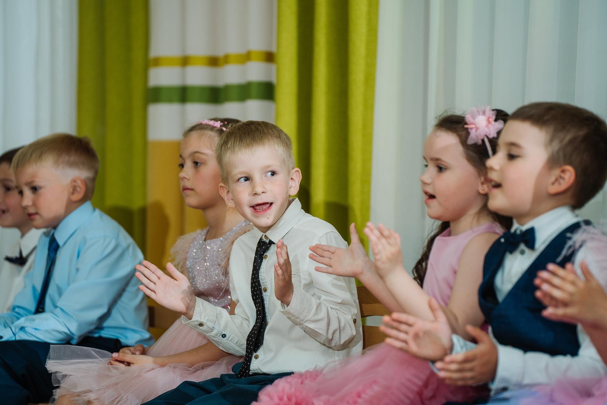 20230524 Детский сад 46