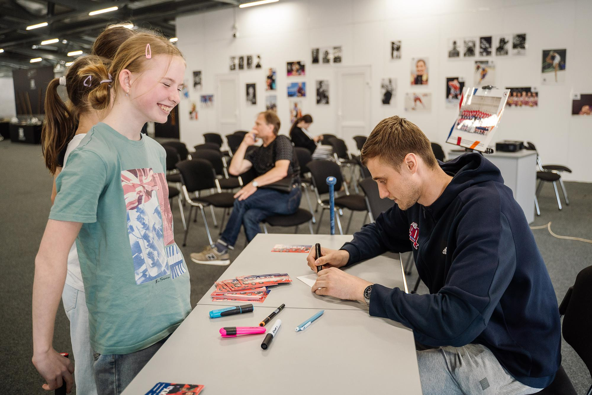 20230601 Спорт Норма Жизни