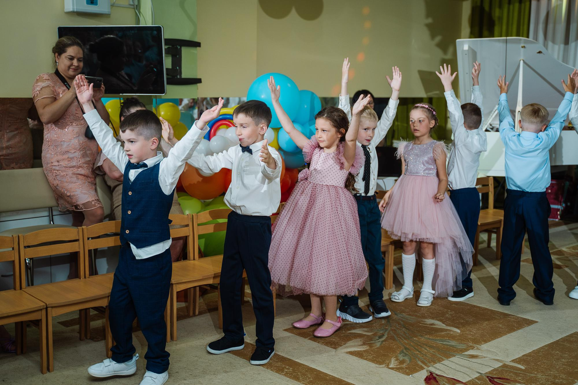 20230524 Детский сад 46