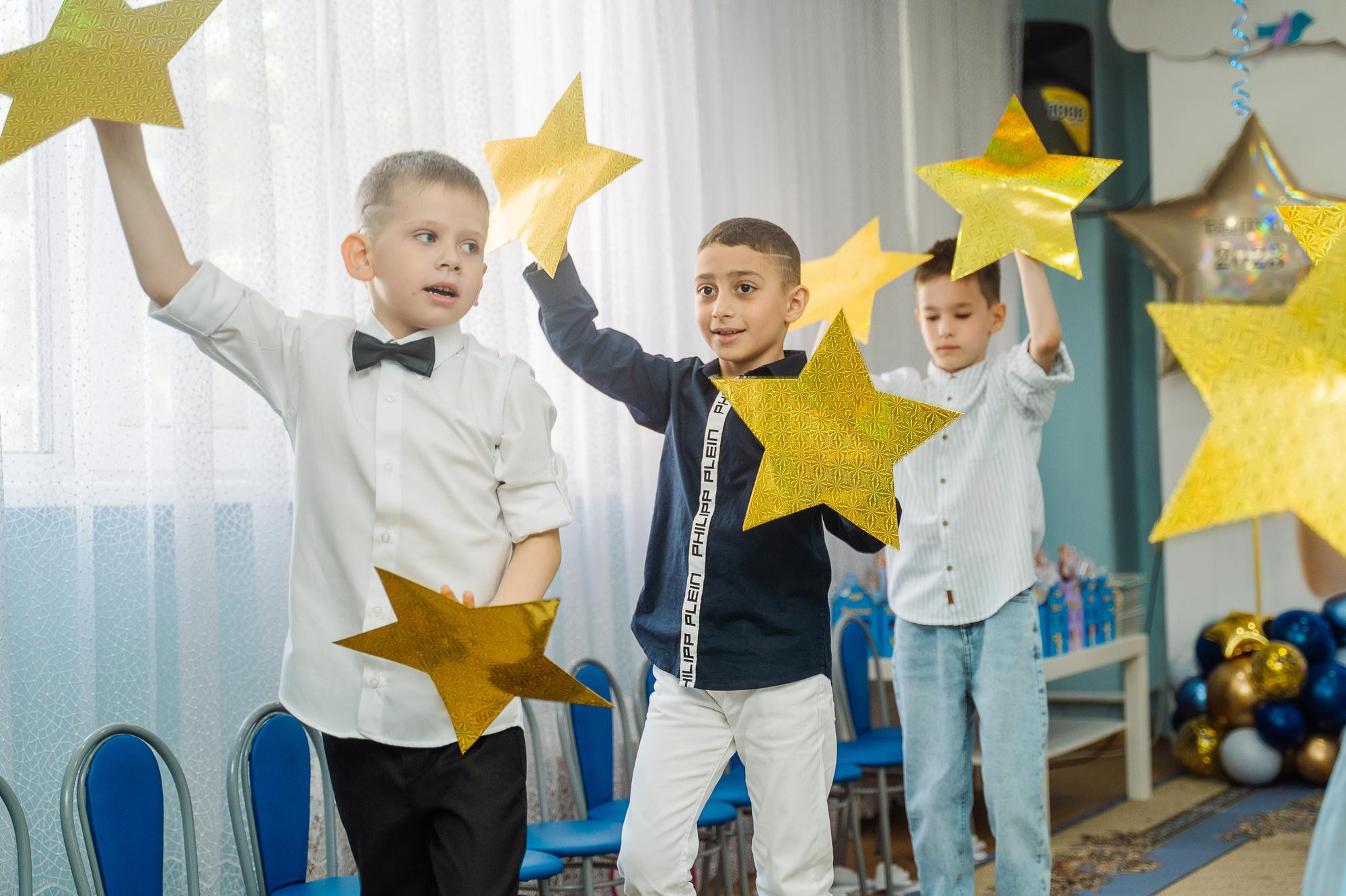 20230525 выпускной детский сад 205