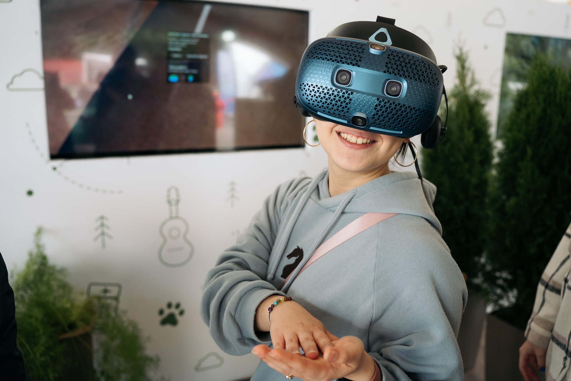 День молодежи