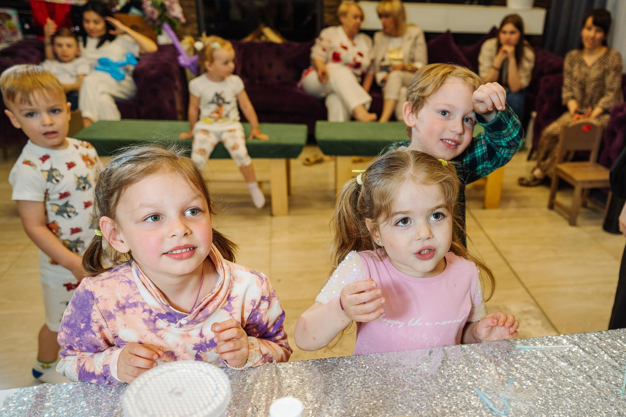 20230519 День рождения